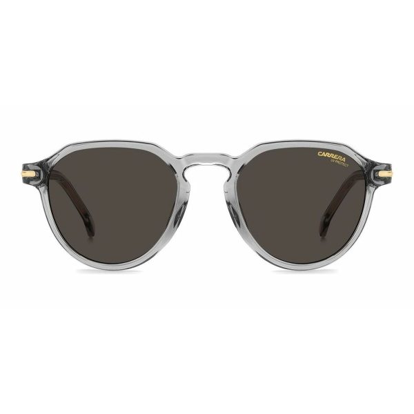 Unisex Sunglasses Carrera CARRERA 314_S on Sale