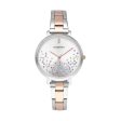 Ladies  Watch Radiant RA525202 (Ø 36 mm) Online