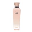 Women s Perfume Adolfo Dominguez NUDE MUSK EDP EDP 60 ml on Sale