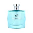 Men s Perfume EDT Sergio Tacchini Ocean s Club 100 ml For Sale