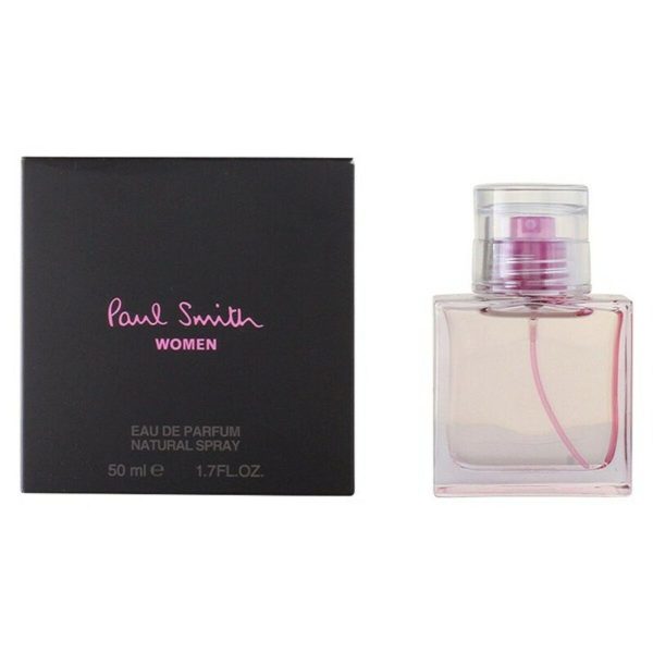 Women s Perfume Woman Paul Smith EDP Online now