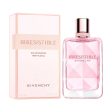 Women s Perfume Givenchy IRRESISTIBLE GIVENCHY EDP 35 ml Supply