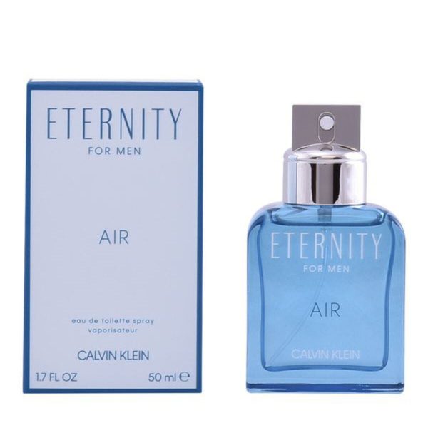 Men s Perfume Calvin Klein EDT For Discount