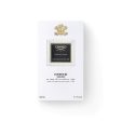 Unisex Perfume Creed Royal Oud Online Sale