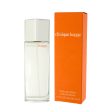 Women s Perfume Clinique EDP Happy 50 ml Cheap