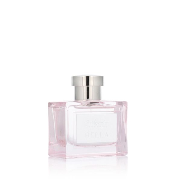 Unisex Perfume Baldessarini Bella EDP 50 ml Fashion