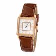 Ladies  Watch Guess W0829L4 Discount