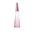 Women s Perfume Issey Miyake L EAU D ISSEY EDT 100 ml Online Hot Sale