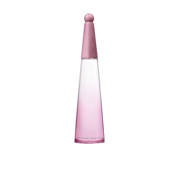 Women s Perfume Issey Miyake L EAU D ISSEY EDT 100 ml Online Hot Sale