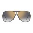 Men s Sunglasses Carrera CARRERA 1059_S Fashion