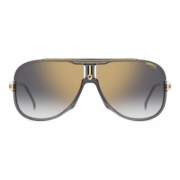 Men s Sunglasses Carrera CARRERA 1059_S Fashion