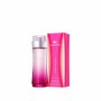 Women s Perfume Lacoste Touch of Pink EDT 90 ml Online