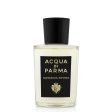 Women s Perfume Acqua Di Parma EDP EDP 100 ml Magnolia Infinita Cheap