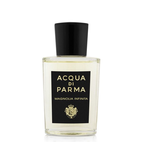 Women s Perfume Acqua Di Parma EDP EDP 100 ml Magnolia Infinita Cheap