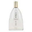 Women s Perfume Aire Sevilla 13613 EDT 150 ml Hot on Sale