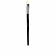 Eyeshadow brush Lussoni Pro Nº 478 Supply