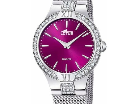 Ladies  Watch Lotus 18894 3 Supply