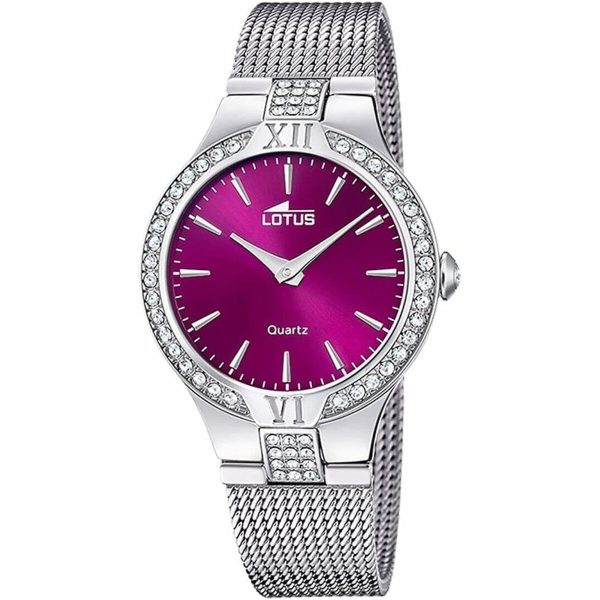 Ladies  Watch Lotus 18894 3 Supply