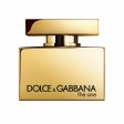 Women s Perfume Dolce & Gabbana THE ONE EDP 50 ml For Sale