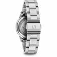 Ladies  Watch Millner 8425402505830 (Ø 39 mm) Discount