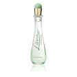 Women s Perfume Laura Biagiotti EDT Laura Tender (50 ml) Sale