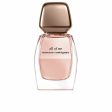 Women s Perfume Narciso Rodriguez ALL OF ME EDP 150 ml Discount