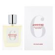 Women s Perfume Eight & Bob   EDP Annicke 6 (100 ml) Online