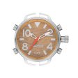 Unisex Watch Watx & Colors RWA3709 (Ø 49 mm) on Sale