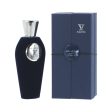 Unisex Perfume V Canto Mea Culpa 100 ml Online now