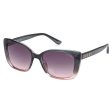 Child Sunglasses Guess GU9208 Fashion