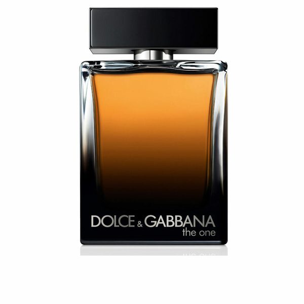 Men s Perfume Dolce & Gabbana THE ONE FOR MEN EDP EDP 150 ml Online Sale