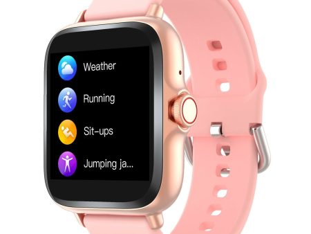 Smartwatch Denver Electronics Online