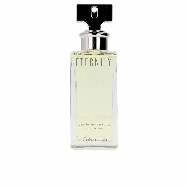 Women s Perfume Calvin Klein Eternity for Women EDP 50 ml Cheap