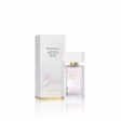 Women s Perfume Elizabeth Arden White Tea EDT 50 ml Discount