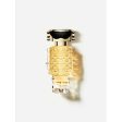 Women s Perfume Paco Rabanne FAME EDP 30 ml For Sale