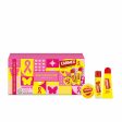 Set Carmex BÁLSAMOS CARMEX 3 Pieces Cheap