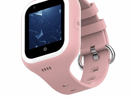 Smartwatch Save Family RIR4G 1,4  Fashion