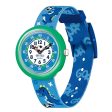 Infant s Watch Flik Flak ZFBNP209 Hot on Sale