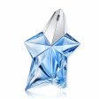 Women s Perfume Mugler EDP Angel 100 ml Hot on Sale