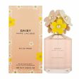 Women s Perfume Marc Jacobs Daisy Eau So Fresh EDT 125 ml For Sale