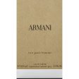 Men s Perfume Giorgio Armani 121560 EDT 100 ml Online