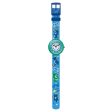 Infant s Watch Flik Flak ZFBNP209 Hot on Sale