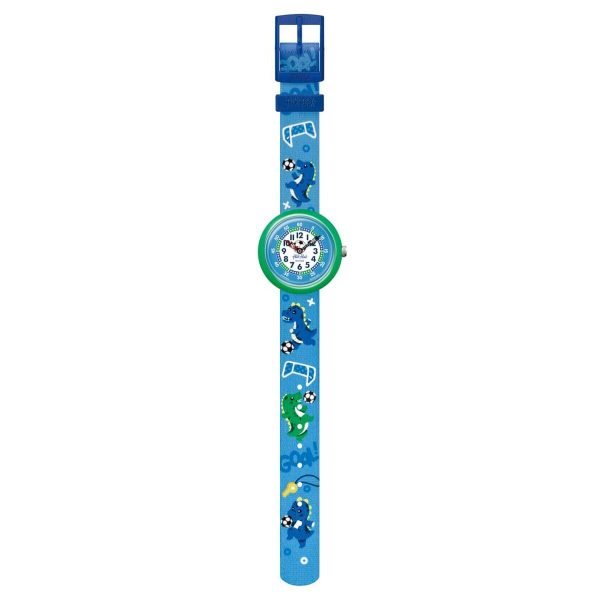 Infant s Watch Flik Flak ZFBNP209 Hot on Sale