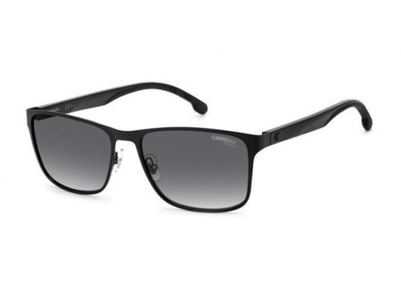 Child Sunglasses Carrera CARRERA-2037T-S-807F59O Ø 55 mm For Sale