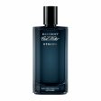 Men s Perfume Davidoff COOL WATER REBORN EDP 100 ml Online Hot Sale