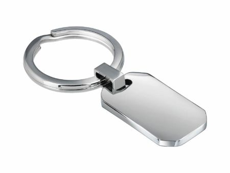 Keychain Breil TJ2967 Sale