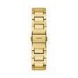 Ladies  Watch Guess GW0472L2 Online now