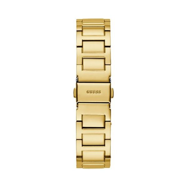 Ladies  Watch Guess GW0472L2 Online now