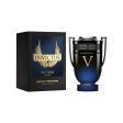 Men s Perfume Paco Rabanne   EDP Invictus Victory Elixir 100 ml Supply