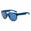 Unisex Sunglasses Italia Independent 0916-021-000 (ø 51 mm) Blue (ø 51 mm) Online now